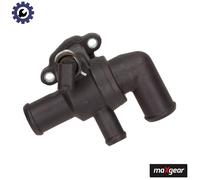 MAXGEAR 18-0262 Thermostat