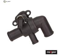 MAXGEAR 18-0262 Thermostat