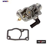 MAXGEAR 18-0267 Thermostat