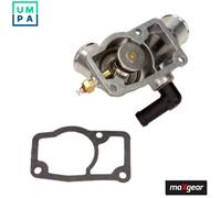 MAXGEAR 18-0267 Thermostat