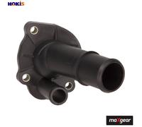 MAXGEAR 18-0268 Thermostat