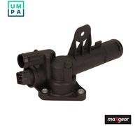 MAXGEAR 18-0271 Thermostat