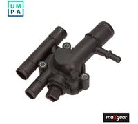 MAXGEAR 18-0393 Thermostat