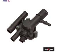MAXGEAR 18-0393 Thermostat