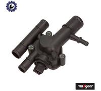 MAXGEAR 18-0393 Thermostat