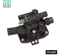 THERMOSTAT COOLANT 18-0394 FOR MTDAUBJA9HUGPDAD4164T9HX9HY9HZG8DBG8DAHXDA 1.6L