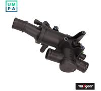 MAXGEAR 18-0395 Thermostat