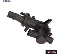 MAXGEAR 18-0395 Thermostat