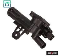 THERMOSTAT COOLANT 18-0412 FOR RENAULT MODUS/GRAND K9K 772 1.5L 4cyl
