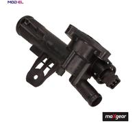 THERMOSTAT COOLANT 18-0412 FOR RENAULT MODUS/GRAND K9K 772 1.5L 4cyl