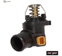 MAXGEAR 18-0414 Thermostat
