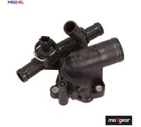 THERMOSTAT COOLANT 18-0418 FOR RENAULT TRAFIC/II/Rodeo/Platform/Chassis/Van 2.0L