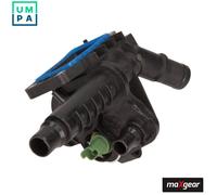 MAXGEAR 18-0419 Thermostat