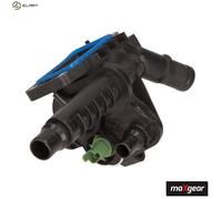 MAXGEAR 18-0419 Thermostat