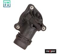 MAXGEAR 18-0420 Thermostat