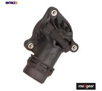 MAXGEAR 18-0420 Thermostat