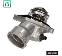 Thermostat 18-0421 MAXGEAR for MERCEDES-BENZ DEUTZ-FAHR