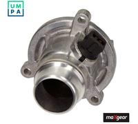 THERMOSTAT COOLANT 18-0422 FOR N62 B36 A 3.6L N62 B40 A 4.0L S63B44A 4.4L 8cyl