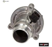 THERMOSTAT COOLANT 18-0422 FOR N62 B36 A 3.6L N62 B40 A 4.0L S63B44A 4.4L 8cyl