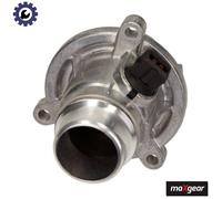 THERMOSTAT COOLANT 18-0422 FOR N62 B36 A 3.6L N62 B40 A 4.0L S63B44A 4.4L 8cyl