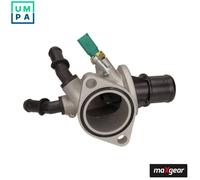 THERMOSTAT COOLANT 18-0424 FOR SUZUKI SX4/CLASSIC/MONOCAB ALFA ROMEO FIAT