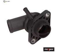 MAXGEAR 18-0426 Thermostat