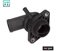 MAXGEAR 18-0426 Thermostat