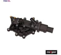 THERMOSTAT COOLANT 18-0429 FOR RENAULT CLIO/III/Sportour/Grandtour/EURO/CAMPUS