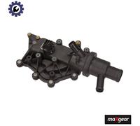 THERMOSTAT COOLANT 18-0430 FOR RENAULT CLIO/MIO/II/Mk LAGUNA/Grandtour/Sport