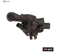 MAXGEAR 18-0433 Thermostat