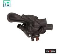 MAXGEAR 18-0433 Thermostat