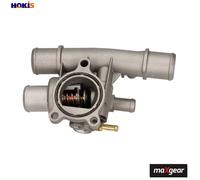 MAXGEAR 18-0442 Thermostat