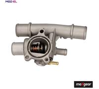 MAXGEAR 18-0442 Thermostat