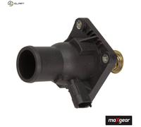 MAXGEAR 18-0443 Thermostat