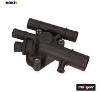 MAXGEAR 18-0444 Thermostat