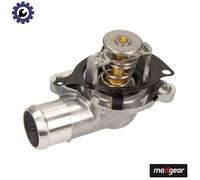 THERMOSTAT COOLANT 18-0454 FOR VW CARAVELLE/KOMBI/Bus/TRANSPORTER/Mk EUROVAN