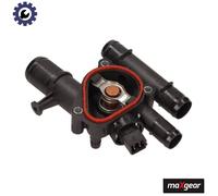 THERMOSTAT COOLANT 18-0515 FOR RENAULT SCENIC/II/GRAND MEGANE/-Cabriolet/Sport