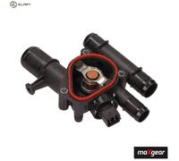 MAXGEAR 18-0515 Thermostat