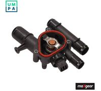 THERMOSTAT COOLANT 18-0515 FOR RENAULT SCENIC/II/GRAND MEGANE/-Cabriolet/Sport