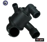 MAXGEAR 18-0612 Thermostat