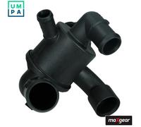 MAXGEAR 18-0612 Thermostat