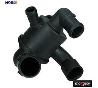 MAXGEAR 18-0612 Thermostat