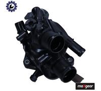 THERMOSTAT COOLANT 18-0645 FOR PEUGEOT 308/SW/II/CC 508 CITROEN C4/PICASSO/MPV