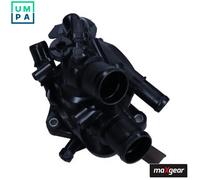 MAXGEAR 18-0645 Thermostat
