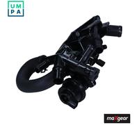 MAXGEAR 18-0835 Thermostat