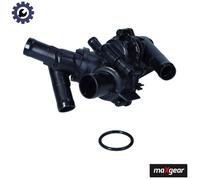 MAXGEAR 18-0839 Thermostat