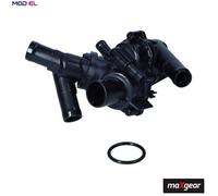 MAXGEAR 18-0839 Thermostat