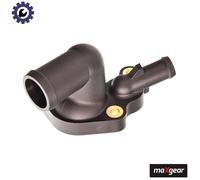 MAXGEAR 18-0841 Thermostat