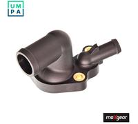 MAXGEAR 18-0841 Thermostat