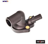 MAXGEAR 18-0841 Thermostat
